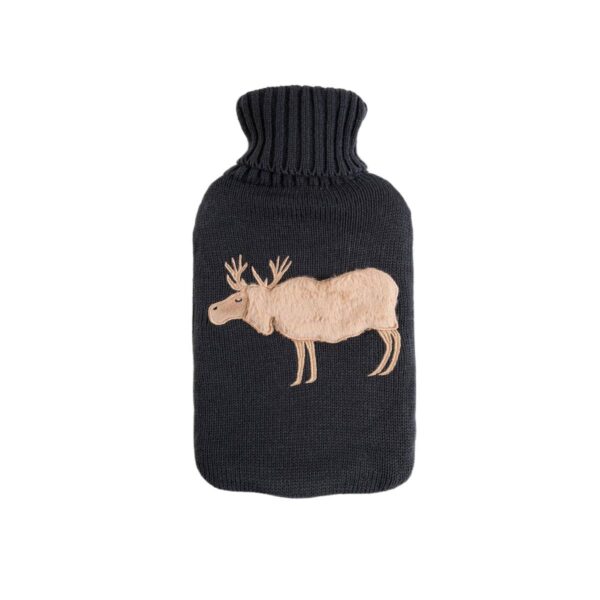 4d2c9adebdfdc3708a15097ae3861422