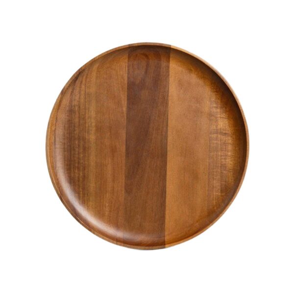 533efbaa7d93164f225424c9ab489875