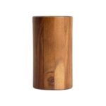 53875ecb2a1a843232ff472b73b68242