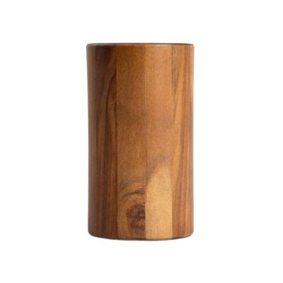 Блок для ножей MOOKA | 13x22,5 см | 743009