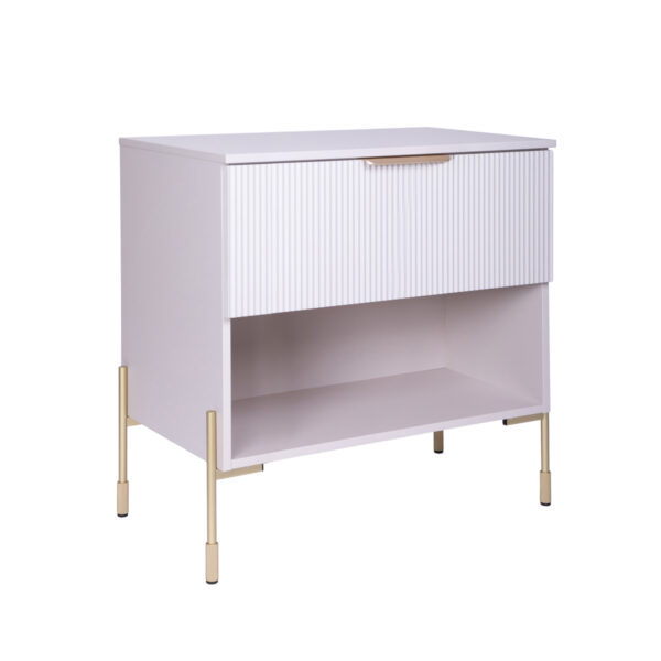 5901771149842_1 5901771149842_1