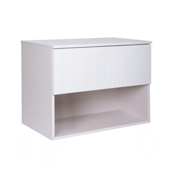 5901771149842_1_1 5901771149842_1_1