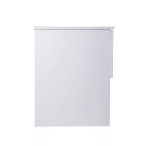 5901771149842_3_1 5901771149842_3_1