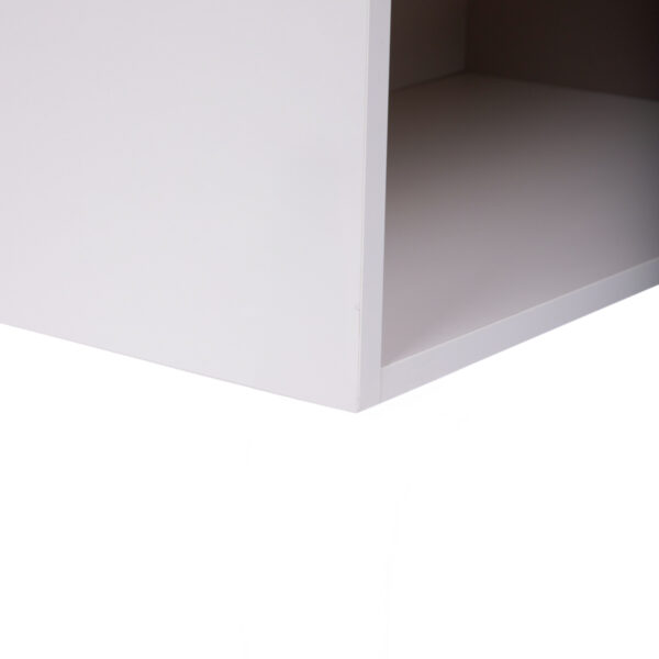 5901771149842_4_1 5901771149842_4_1