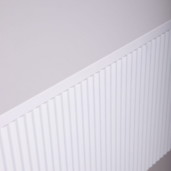 5901771149842_5_1 5901771149842_5_1