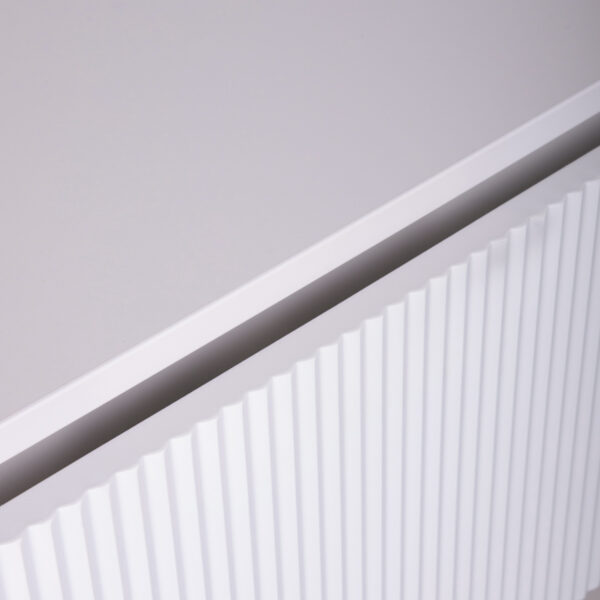 5901771149842_6_1 5901771149842_6_1