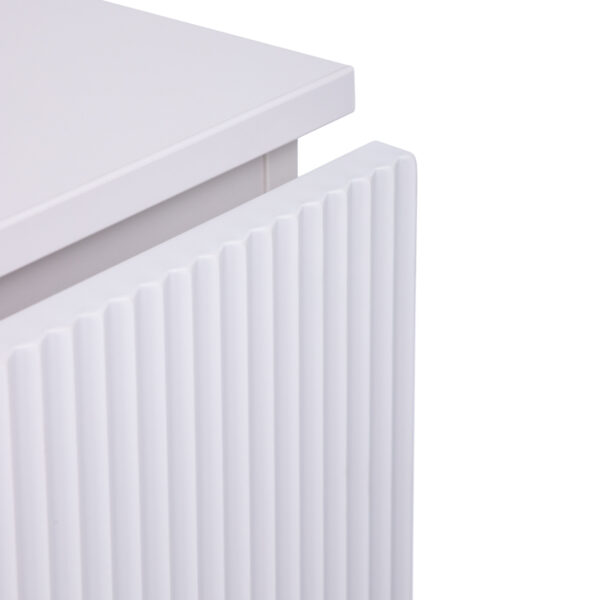 5901771149842_7_1 5901771149842_7_1