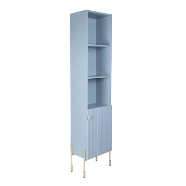 5901771149859_1 5901771149859_1