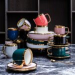 5902869908686_5902869984512_5902869908693_5902869922033_5902869933756_5902869974995_5902869978054_5902869978061_5902869978177_5902869978184_5902869978191_5902869978207_5902869978146_w_6