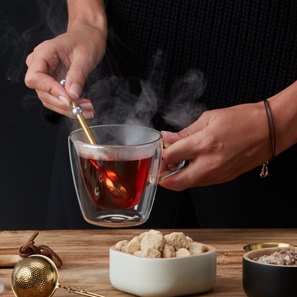 5902869918852_4 5902869918852_4