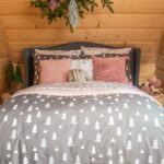 5902869919231_5902869936641_5902869942000_5902869942017_5902869926253_5902869978764_5902869986103_5902869986110_5902869925249__w_2