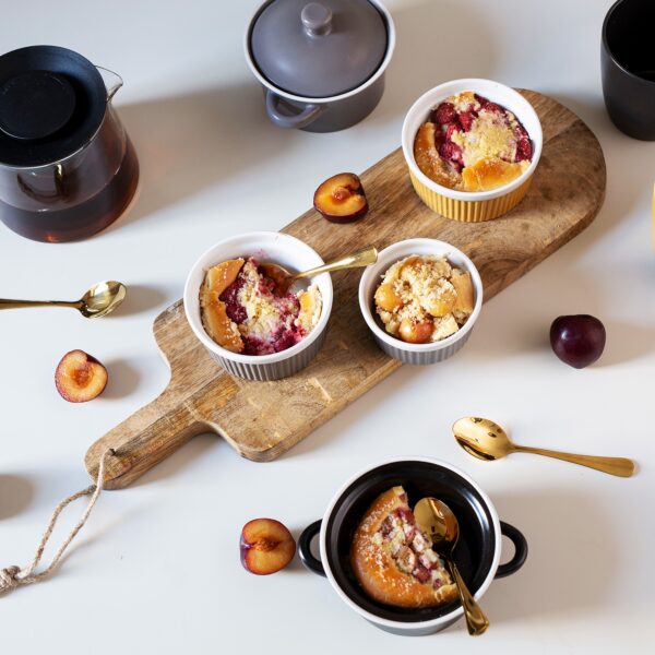 5902869922002_8718158184511_2_2 5902869922002_8718158184511_2_2