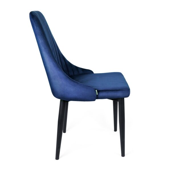 5902869925478_2 5902869925478_2