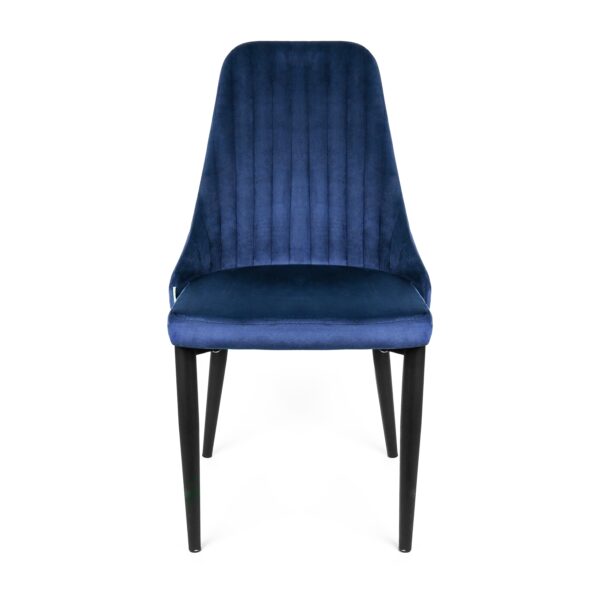 5902869925478_3 5902869925478_3