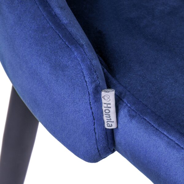 5902869925478_4 5902869925478_4