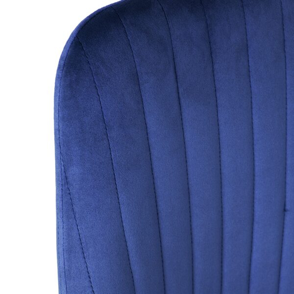 5902869925478_5 5902869925478_5