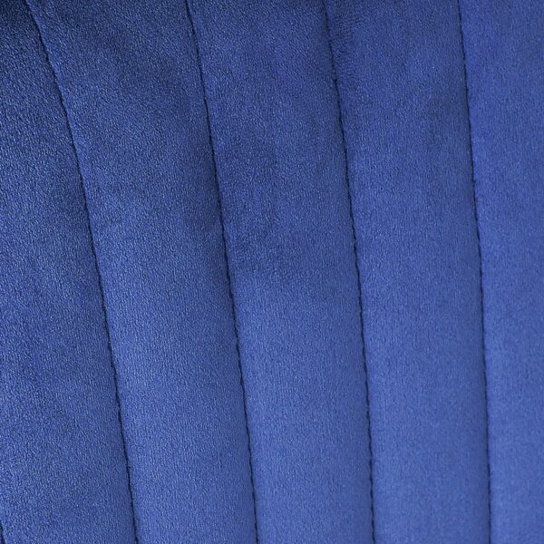 5902869925478_6 5902869925478_6