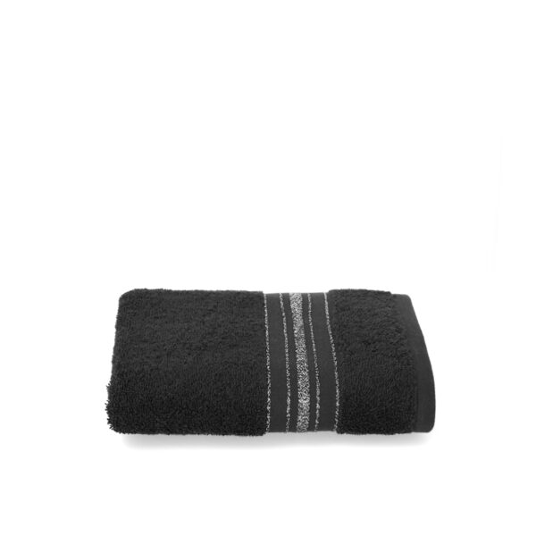 5902869926079_3 5902869926079_3