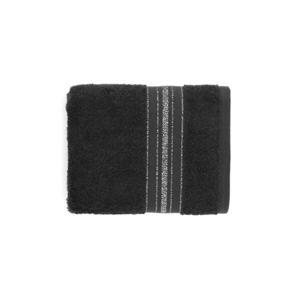 5902869926079_4 5902869926079_4