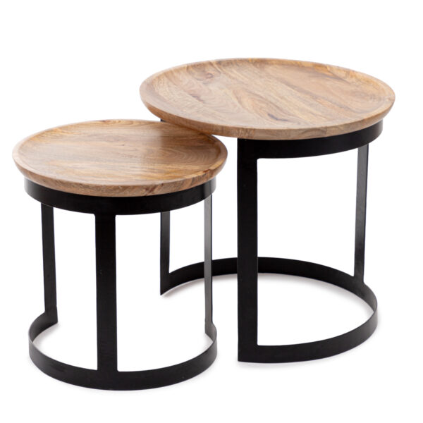 5902869927175_1 5902869927175_1