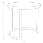 5902869927175_1wymiar