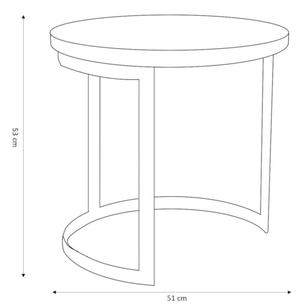 5902869927175_1wymiar 5902869927175_1wymiar