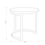 5902869927175_2wymiar