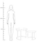 5902869927175_czlowiek