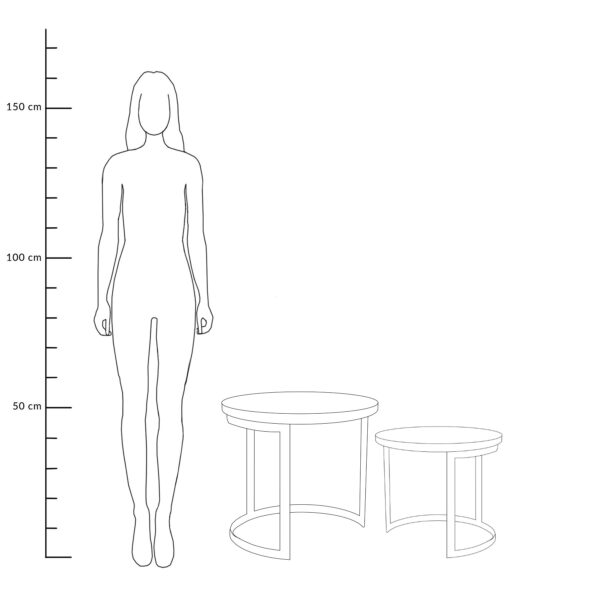 5902869927175_czlowiek 5902869927175_czlowiek