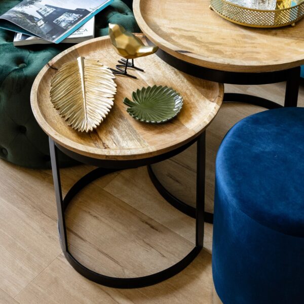 5902869927175_w3 5902869927175_w3