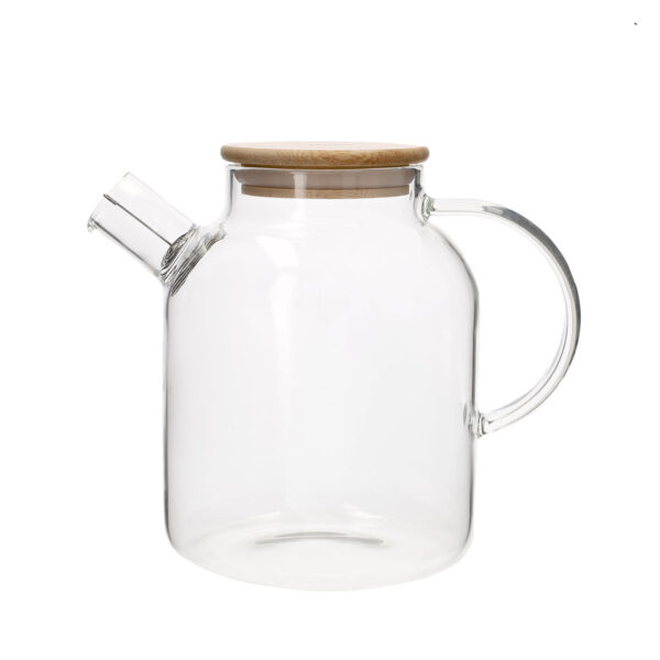 5902869932872_2_1 5902869932872_2_1