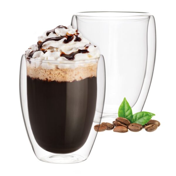 5902869932889 5902869932889