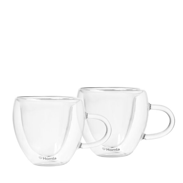 5902869932902_1p 5902869932902_1p