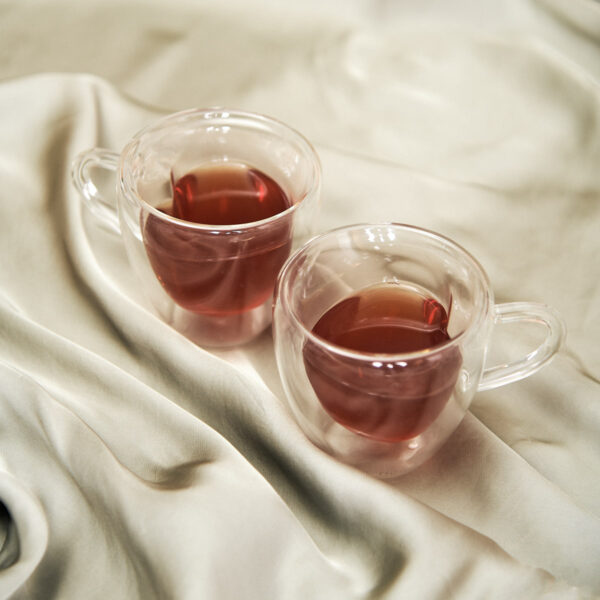 5902869932902_w 5902869932902_w