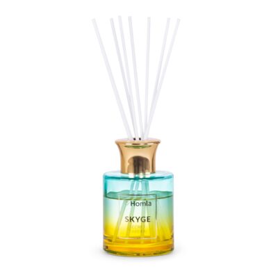Diffuser | SKYGE | Secret Garden | 0.1 l | ALL 933312