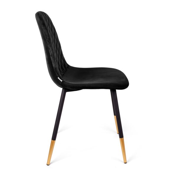 5902869933466_3 5902869933466_3