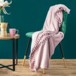 5902869933480_5902869933473_5902869933466_5902869933497