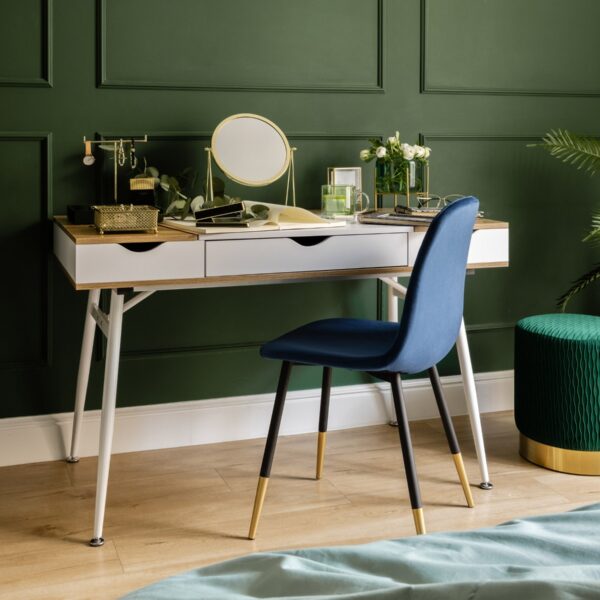 5902869933480_w 5902869933480_w