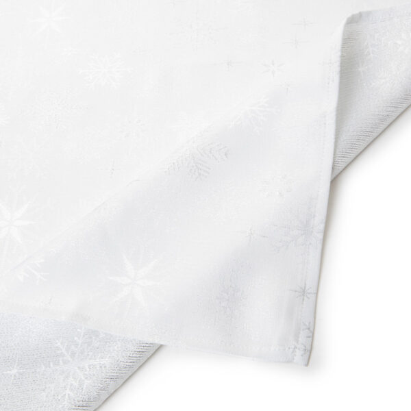 5902869937969_3 5902869937969_3