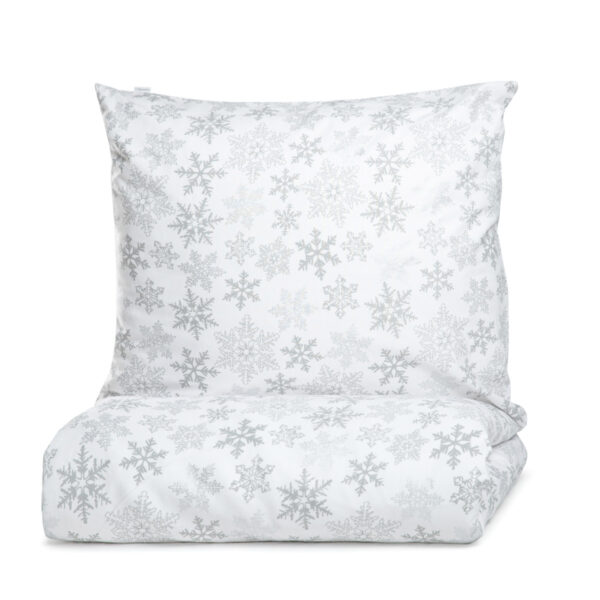 5902869942000 5902869942000