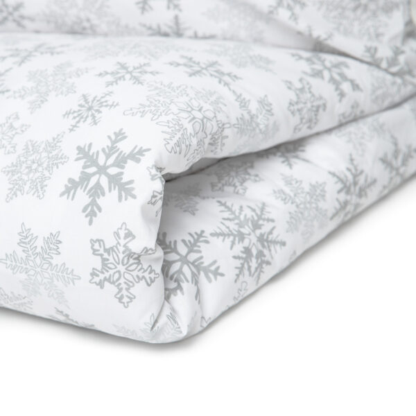 5902869942000_2 5902869942000_2