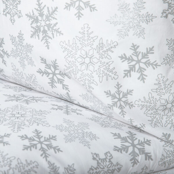 5902869942000_3 5902869942000_3