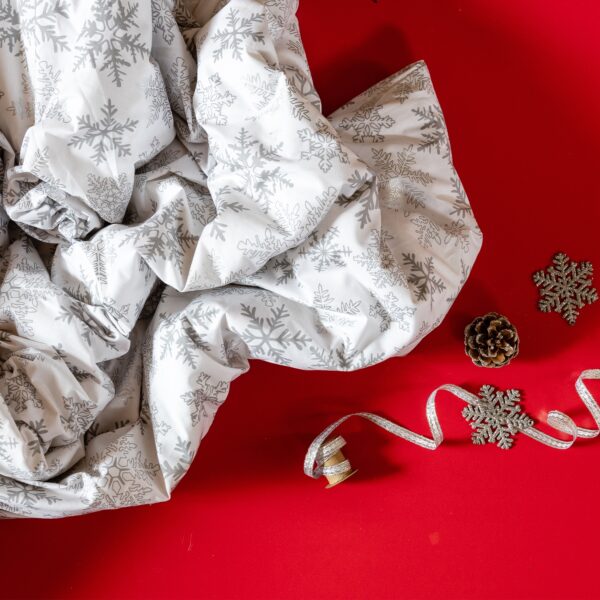 5902869942000_5902869942017_w_1 5902869942000_5902869942017_w_1