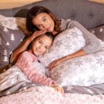 5902869942000_5902869942017_w_1_1