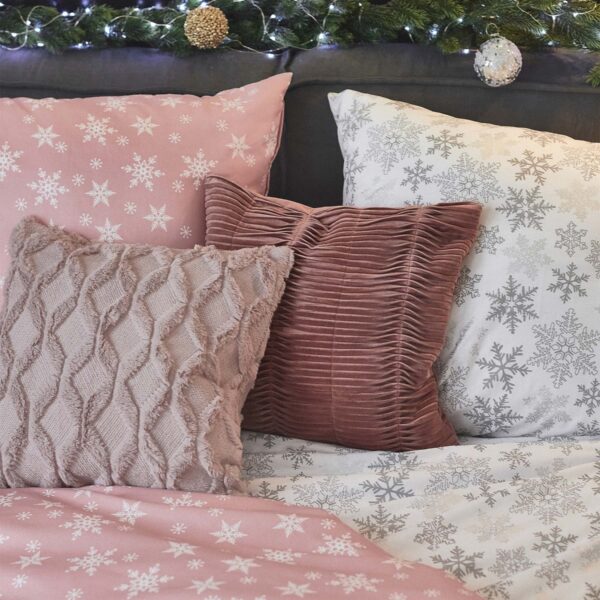 5902869942000_w2 5902869942000_w2