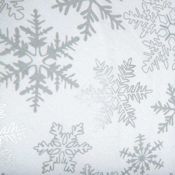 5902869942017_2 5902869942017_2