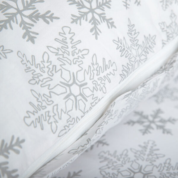 5902869942017_3 5902869942017_3