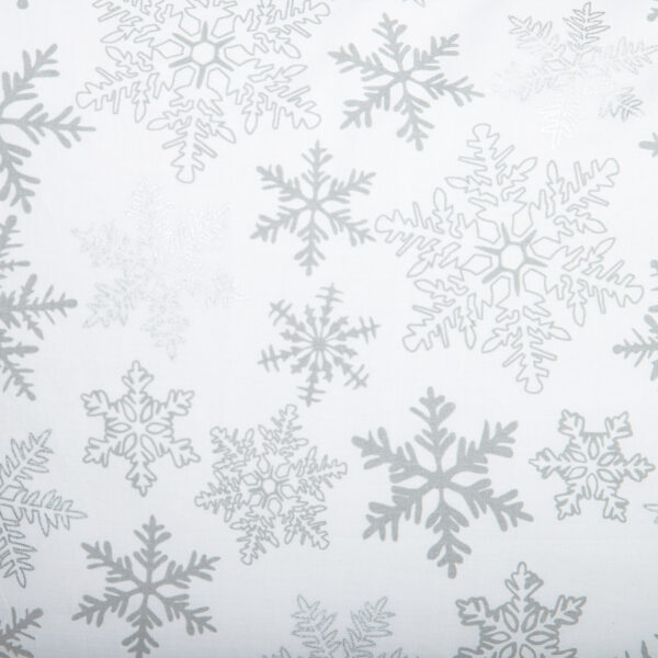 5902869942017_5 5902869942017_5