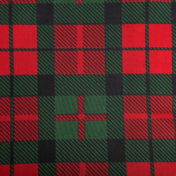 5902869942024_3_1_1 5902869942024_3_1_1