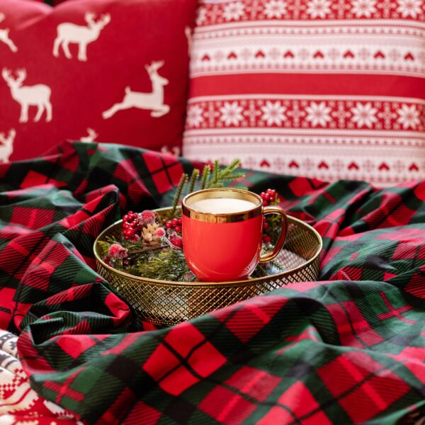 5902869942024_5902869942031_2 5902869942024_5902869942031_2